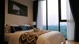 2 Bedroom Condo for sale in THE LINE Jatujak - Mochit, Chatuchak, Bangkok near MRT Chatuchak Park