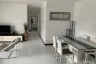 2 Bedroom Condo for rent in La Maison Sukhumvit 22, Khlong Toei, Bangkok near BTS Phrom Phong