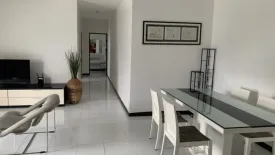 2 Bedroom Condo for rent in La Maison Sukhumvit 22, Khlong Toei, Bangkok near BTS Phrom Phong