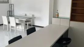 2 Bedroom Condo for rent in La Maison Sukhumvit 22, Khlong Toei, Bangkok near BTS Phrom Phong