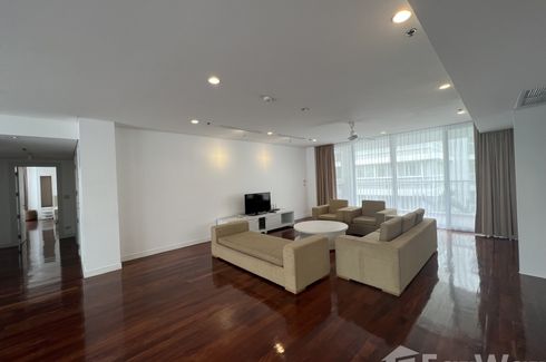 4 Bedroom Condo for rent in Shama Ekamai Bangkok, Phra Khanong Nuea, Bangkok near BTS Ekkamai