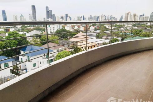 2 Bedroom Condo for rent in Supalai Place, Khlong Tan Nuea, Bangkok near BTS Phrom Phong