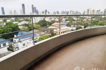 2 Bedroom Condo for rent in Supalai Place, Khlong Tan Nuea, Bangkok near BTS Phrom Phong