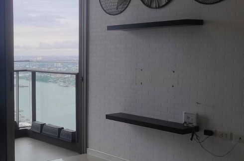 2 Bedroom Condo for sale in Star View, Bang Khlo, Bangkok near BTS Surasak