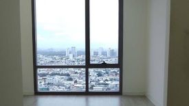 2 Bedroom Condo for sale in Star View, Bang Khlo, Bangkok near BTS Surasak