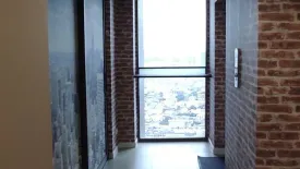 2 Bedroom Condo for sale in Star View, Bang Khlo, Bangkok near BTS Surasak