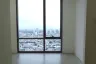 2 Bedroom Condo for sale in Star View, Bang Khlo, Bangkok near BTS Surasak