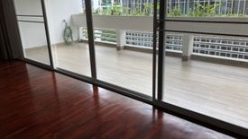 3 Bedroom Apartment for rent in Jaspal Residence 2, Khlong Toei Nuea, Bangkok near MRT Sukhumvit