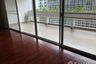 3 Bedroom Apartment for rent in Jaspal Residence 2, Khlong Toei Nuea, Bangkok near MRT Sukhumvit