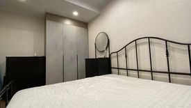 2 Bedroom Condo for sale in Supalai Oriental Sukhumvit 39, Khlong Tan Nuea, Bangkok