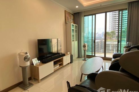 2 Bedroom Condo for sale in Supalai Oriental Sukhumvit 39, Khlong Tan Nuea, Bangkok