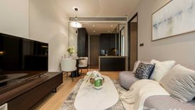 1 Bedroom Condo for rent in 28 Chidlom, Lumpini, Bangkok near BTS Chit Lom