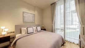 1 Bedroom Condo for rent in 28 Chidlom, Lumpini, Bangkok near BTS Chit Lom