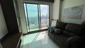 2 Bedroom Condo for sale in Supalai Premier Place Asoke, Khlong Toei Nuea, Bangkok near MRT Phetchaburi