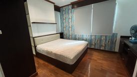 2 Bedroom Condo for sale in Supalai Premier Place Asoke, Khlong Toei Nuea, Bangkok near MRT Phetchaburi