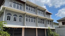 5 Bedroom Townhouse for sale in Bang Bamru, Bangkok near MRT Sirindhorn