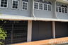 5 Bedroom Townhouse for sale in Bang Bamru, Bangkok near MRT Sirindhorn