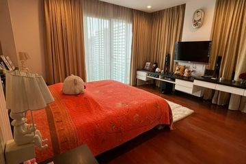 2 Bedroom Condo for sale in The Prime 11, Khlong Toei Nuea, Bangkok near BTS Nana