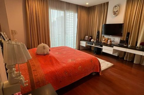 2 Bedroom Condo for sale in The Prime 11, Khlong Toei Nuea, Bangkok near BTS Nana