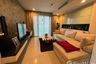 2 Bedroom Condo for sale in The Prime 11, Khlong Toei Nuea, Bangkok near BTS Nana