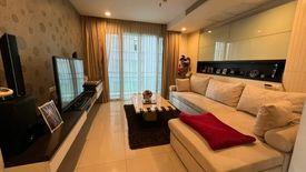 2 Bedroom Condo for sale in The Prime 11, Khlong Toei Nuea, Bangkok near BTS Nana