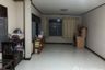 3 Bedroom House for sale in Bang Na, Bangkok