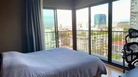 1 Bedroom Condo for sale in Noble Reform, Phaya Thai, Bangkok near BTS Ari