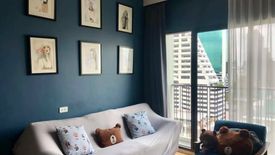 1 Bedroom Condo for sale in Noble Reform, Phaya Thai, Bangkok near BTS Ari