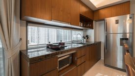 2 Bedroom Condo for rent in Siamese Thirty Nine, Khlong Tan Nuea, Bangkok near BTS Phrom Phong