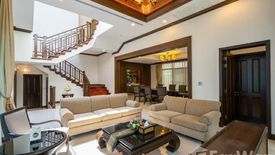 4 Bedroom House for rent in L&H Villa Sathorn, Chong Nonsi, Bangkok