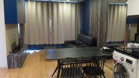 2 Bedroom Condo for sale in Vertiq, Maha Phruettharam, Bangkok near MRT Sam Yan