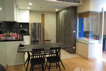 2 Bedroom Condo for sale in Vertiq, Maha Phruettharam, Bangkok near MRT Sam Yan