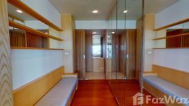 3 Bedroom Condo for rent in The Parco condominium, Thung Maha Mek, Bangkok
