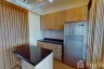 3 Bedroom Condo for rent in The Parco condominium, Thung Maha Mek, Bangkok