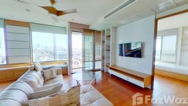 3 Bedroom Condo for rent in The Parco condominium, Chong Nonsi, Bangkok