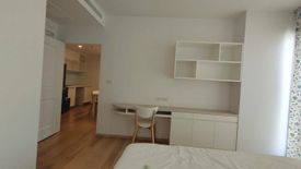 1 Bedroom Condo for sale in Noble Reflex, Phaya Thai, Bangkok near BTS Ari