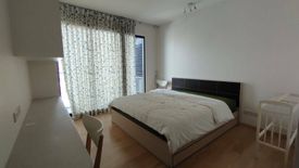 1 Bedroom Condo for sale in Noble Reflex, Phaya Thai, Bangkok near BTS Ari