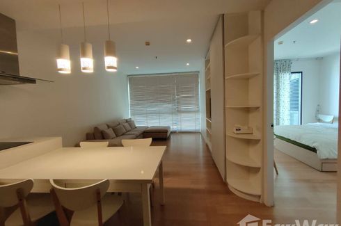 1 Bedroom Condo for sale in Noble Reflex, Phaya Thai, Bangkok near BTS Ari