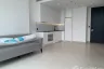 1 Bedroom Condo for rent in Tait Sathorn 12, Silom, Bangkok near BTS Saint Louis