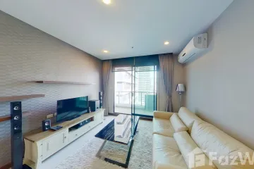2 Bedroom Condo for rent in Supalai Premier Asoke, Bang Kapi, Bangkok near MRT Phetchaburi