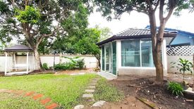 5 Bedroom House for sale in Nuan Chan, Bangkok