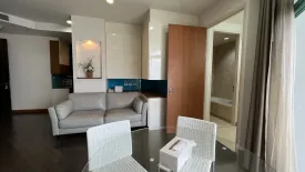 1 Bedroom Condo for sale in Chatrium Residence Riverside, Wat Phraya Krai, Bangkok near BTS Saphan Taksin
