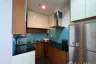 1 Bedroom Condo for sale in Chatrium Residence Riverside, Wat Phraya Krai, Bangkok near BTS Saphan Taksin