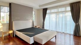 5 Bedroom House for rent in Nusasiri Sukhumvit 103, Nong Bon, Bangkok near MRT Si Udom