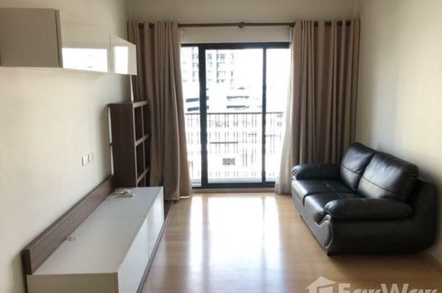 1 Bedroom Condo for sale in Noble Reform, Sam Sen Nai, Bangkok near BTS Ari