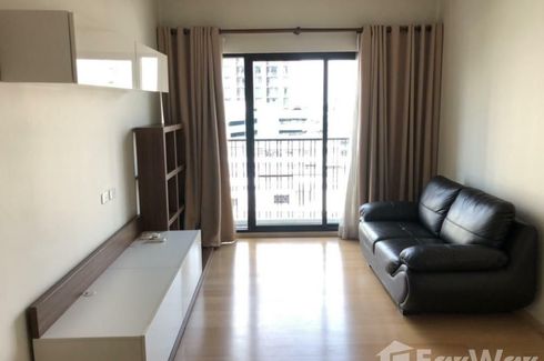 1 Bedroom Condo for sale in Noble Reform, Phaya Thai, Bangkok near BTS Ari