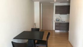 1 Bedroom Condo for sale in Noble Reform, Phaya Thai, Bangkok near BTS Ari