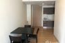 1 Bedroom Condo for sale in Noble Reform, Phaya Thai, Bangkok near BTS Ari
