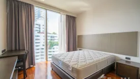 4 Bedroom Apartment for rent in Piya Residence 28 & 30, Khlong Tan, Bangkok near BTS Phrom Phong