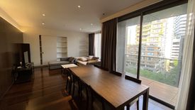 3 Bedroom Apartment for rent in Piya Residence 28 & 30, Khlong Tan, Bangkok near BTS Phrom Phong